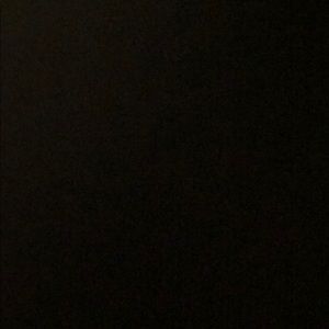 Meet your Posher, Brynn